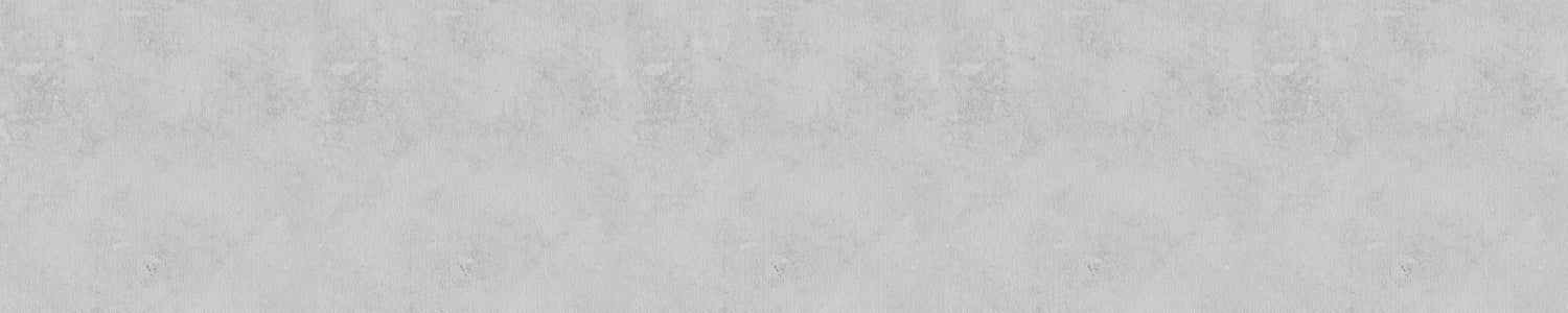 Küchenrückwand Betonoptik