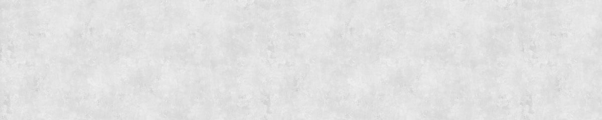 Küchenrückwand Betonoptik