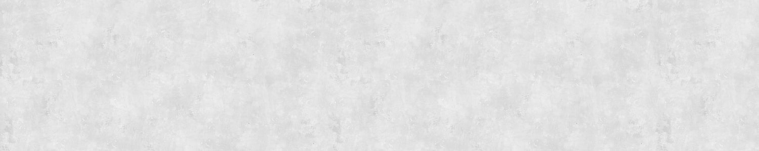 Küchenrückwand Betonoptik