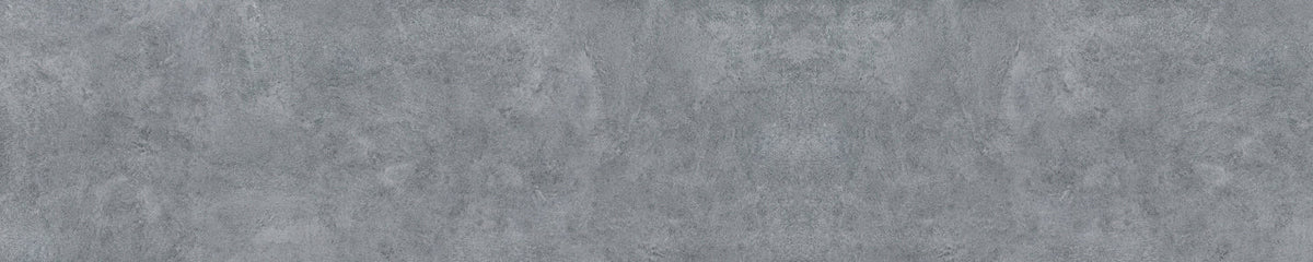 Küchenrückwand Betonoptik