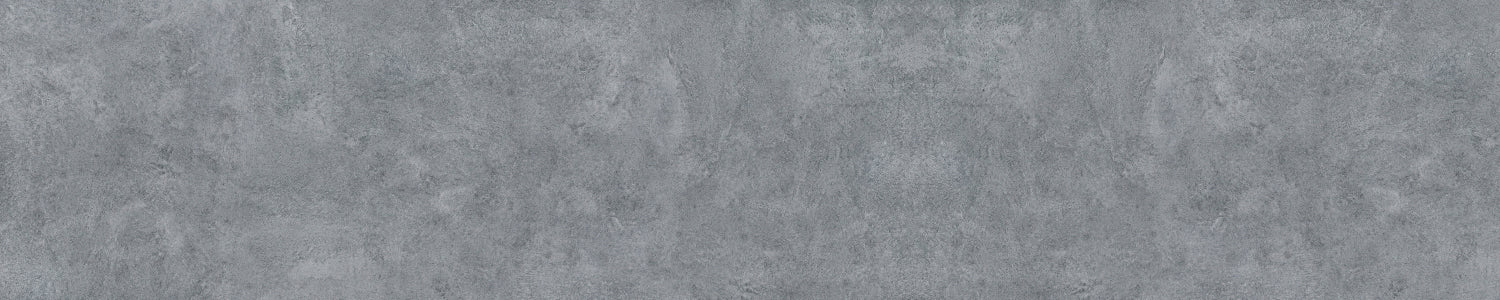 Küchenrückwand Betonoptik