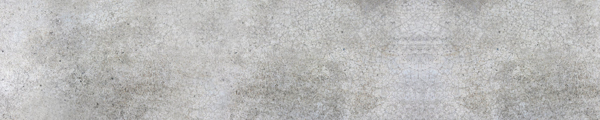 Küchenrückwand Betonoptik