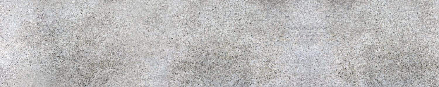 Küchenrückwand Betonoptik