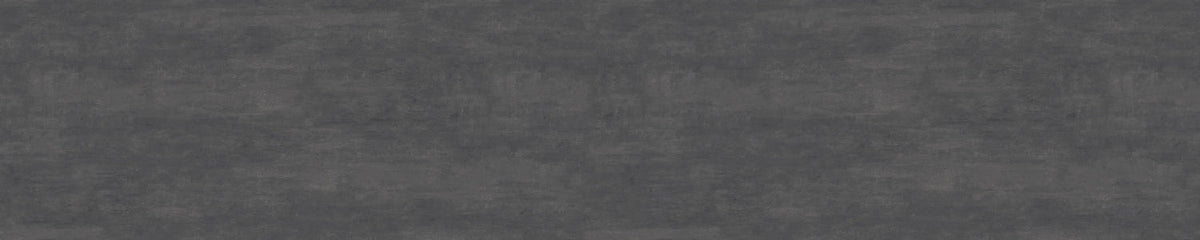 Küchenrückwand Betonoptik