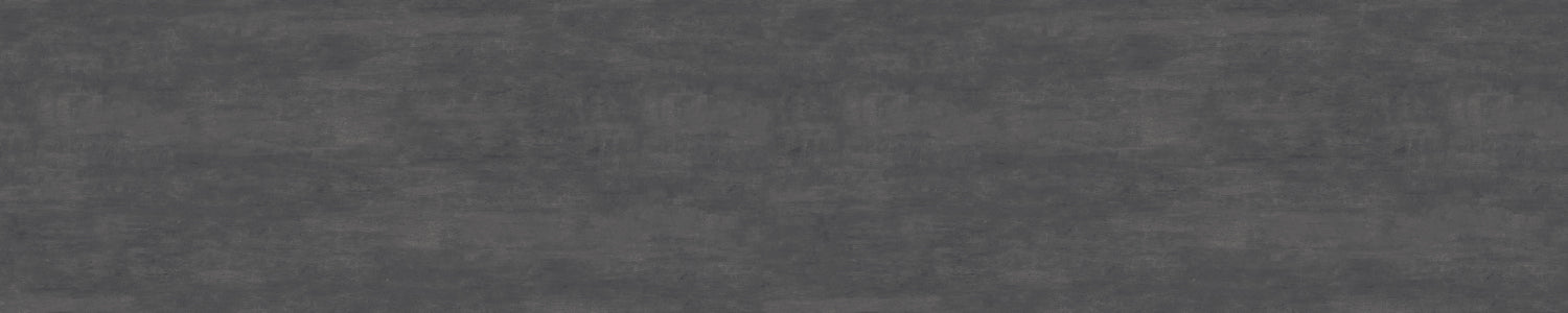 Küchenrückwand Betonoptik