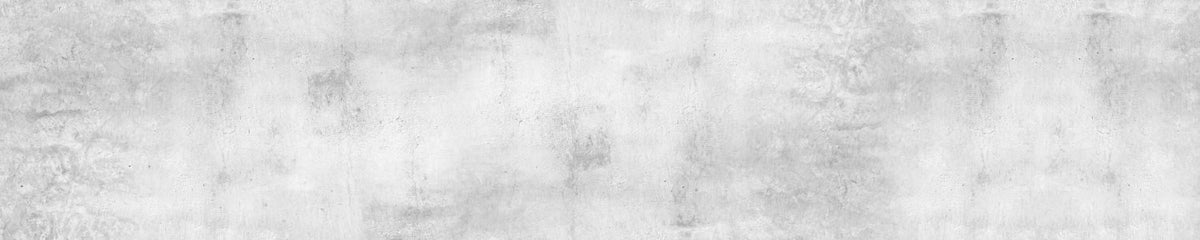 Küchenrückwand Betonoptik