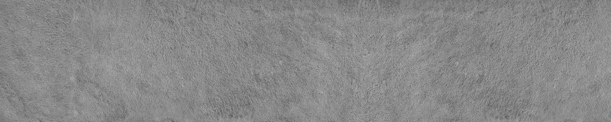 Küchenrückwand Betonoptik