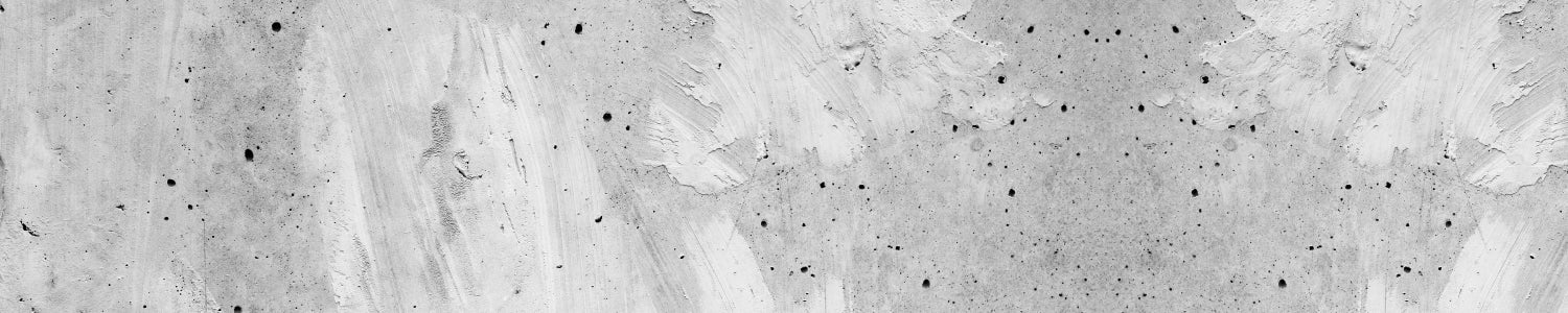 Küchenrückwand Betonoptik