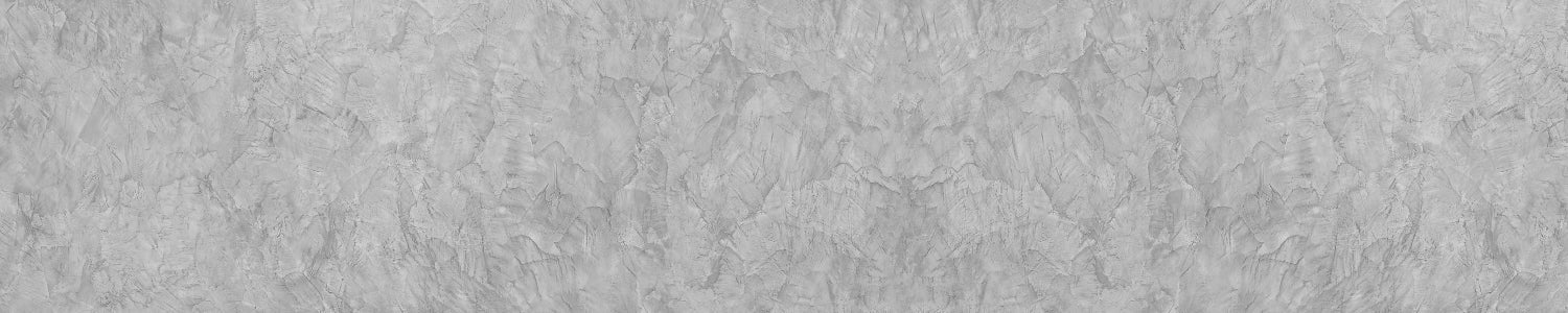 Küchenrückwand Betonoptik