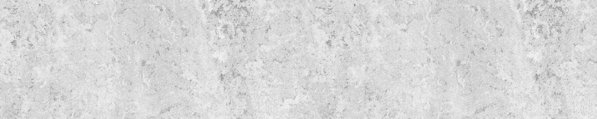 Küchenrückwand Betonoptik