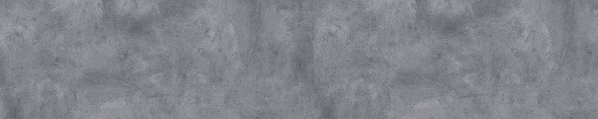 Küchenrückwand Betonoptik