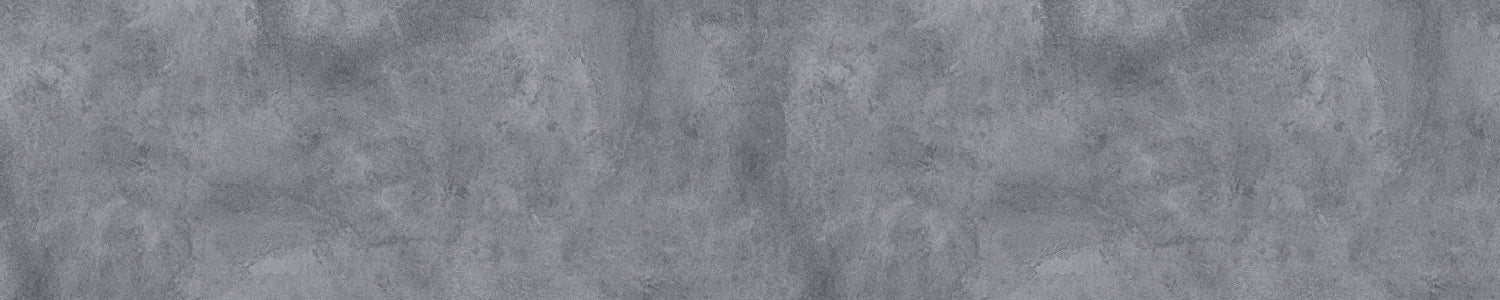 Küchenrückwand Betonoptik