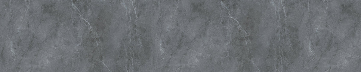 Küchenrückwand Betonoptik