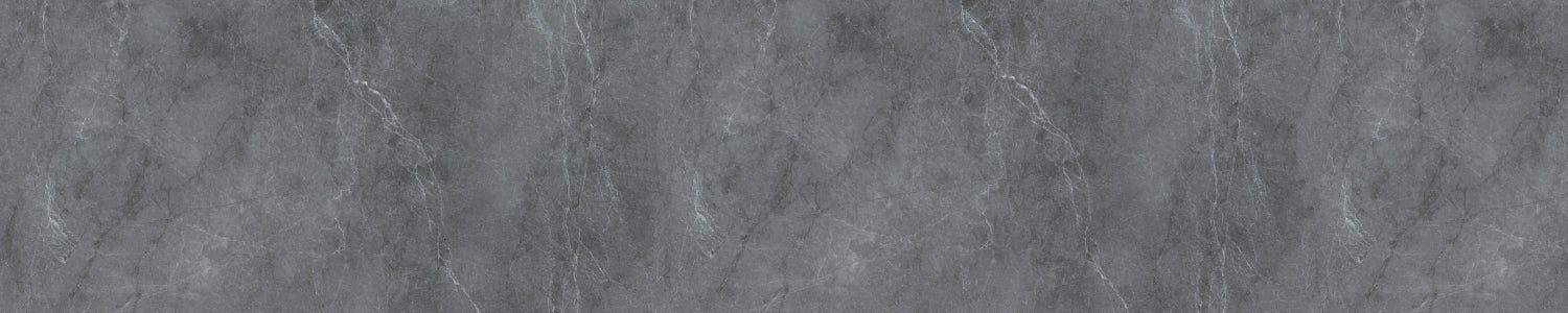 Küchenrückwand Betonoptik