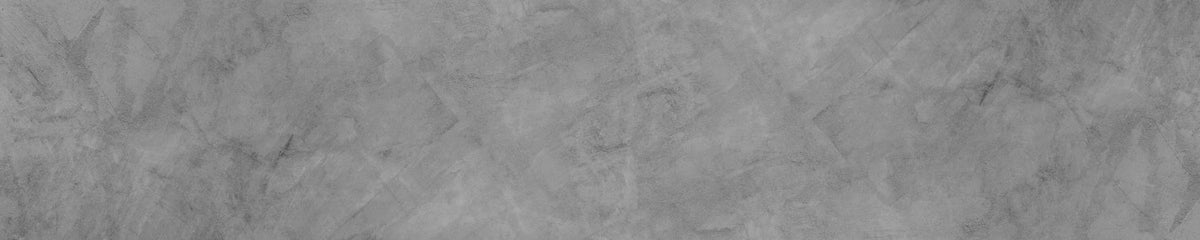 Küchenrückwand Betonoptik