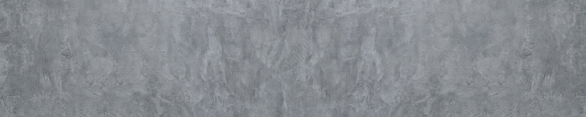 Küchenrückwand Betonoptik