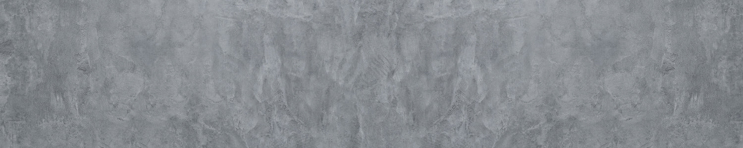 Küchenrückwand Betonoptik