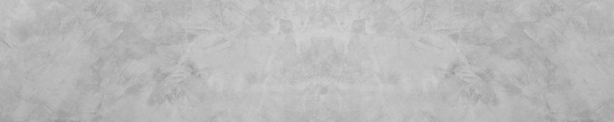 Küchenrückwand Betonoptik