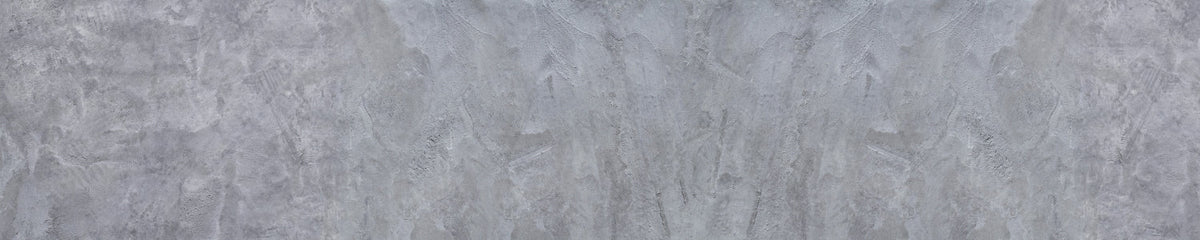 Küchenrückwand Betonoptik