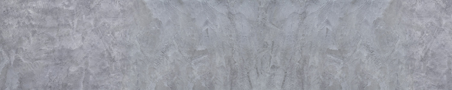 Küchenrückwand Betonoptik