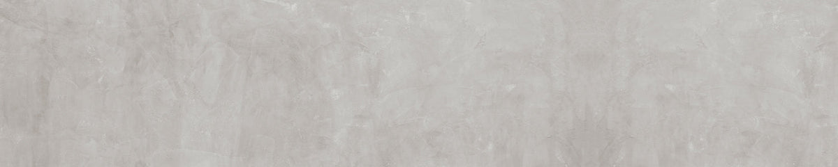 Küchenrückwand Betonoptik