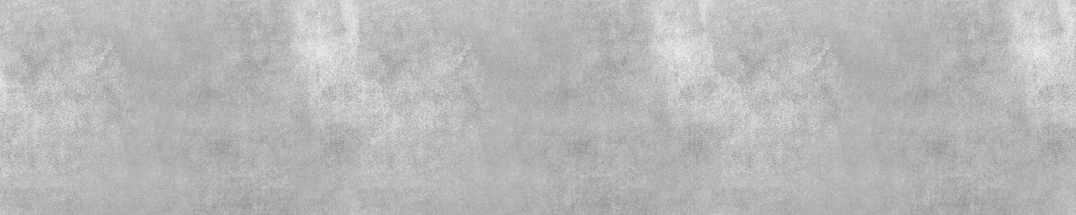 Küchenrückwand Betonoptik