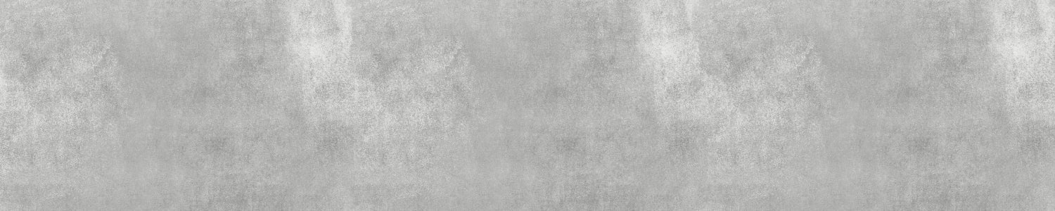 Küchenrückwand Betonoptik