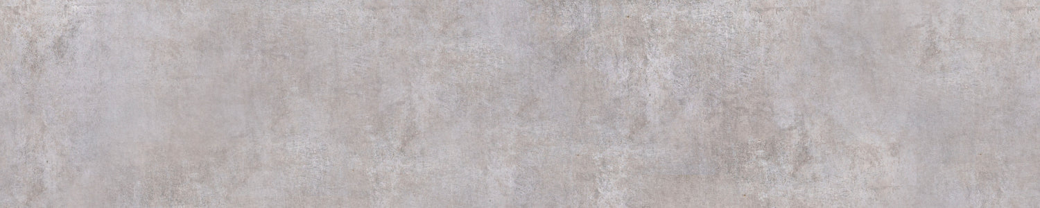 Küchenrückwand Betonoptik