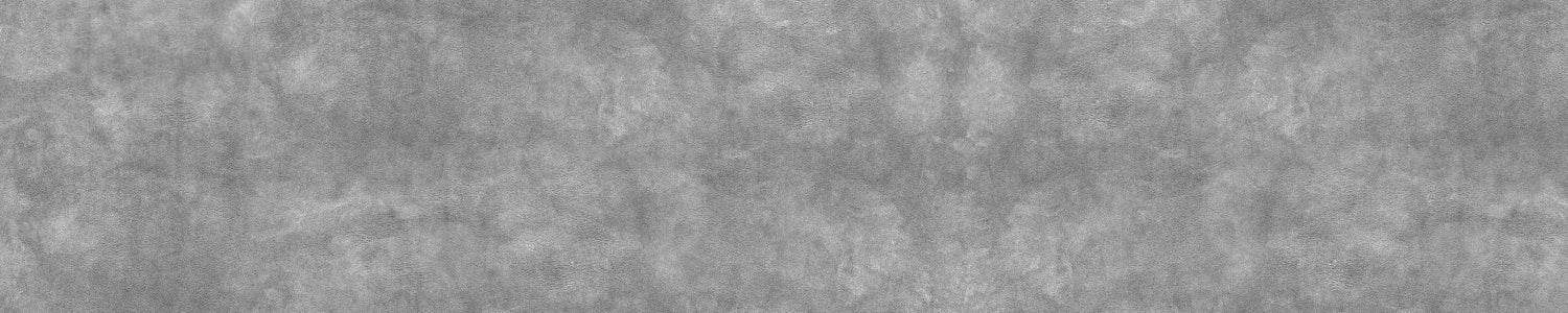 Küchenrückwand Betonoptik