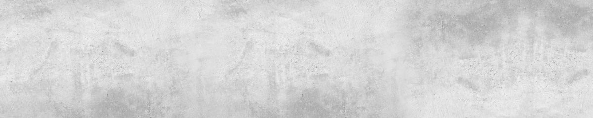 Küchenrückwand Betonoptik