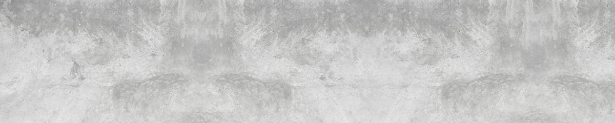 Küchenrückwand Betonoptik