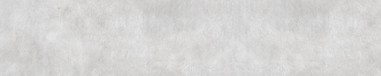 Küchenrückwand Betonoptik