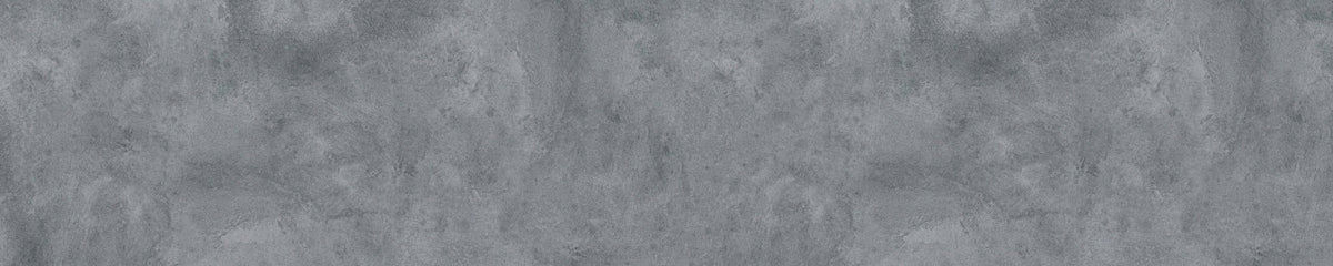 Küchenrückwand Betonoptik