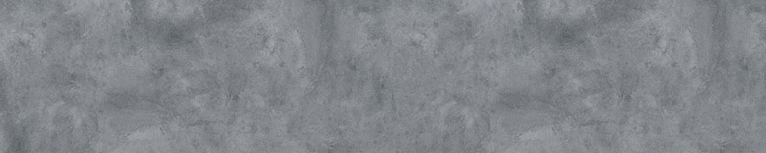 Küchenrückwand Betonoptik