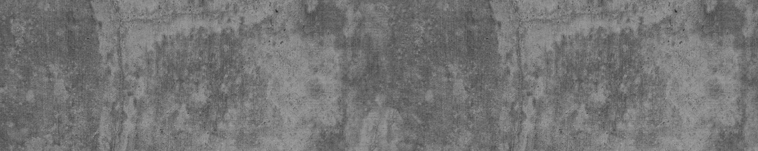 Küchenrückwand Betonoptik