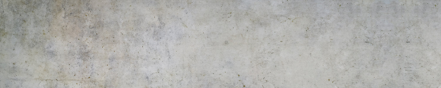 Küchenrückwand Betonoptik