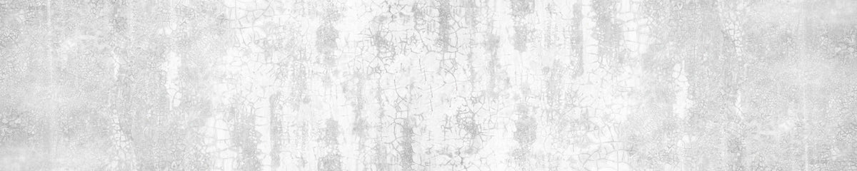 Küchenrückwand Betonoptik