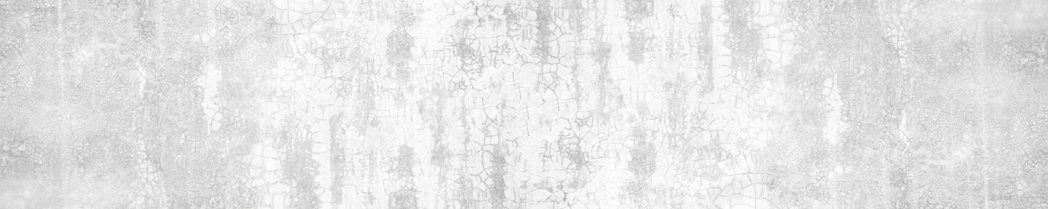 Küchenrückwand Betonoptik