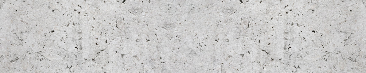 Küchenrückwand Betonoptik