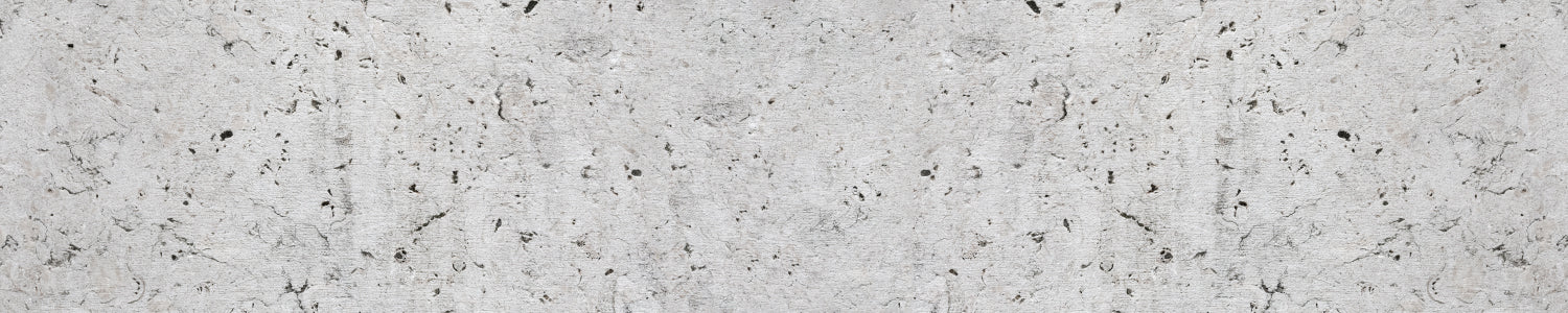 Küchenrückwand Betonoptik