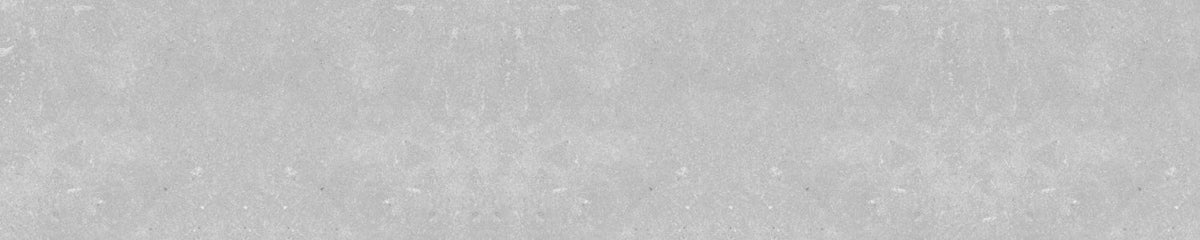 Küchenrückwand Betonoptik