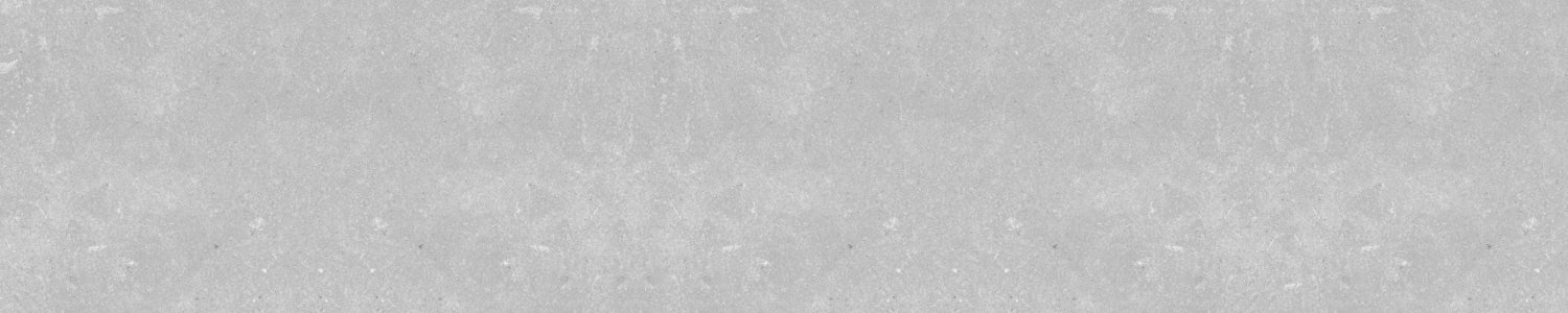 Küchenrückwand Betonoptik