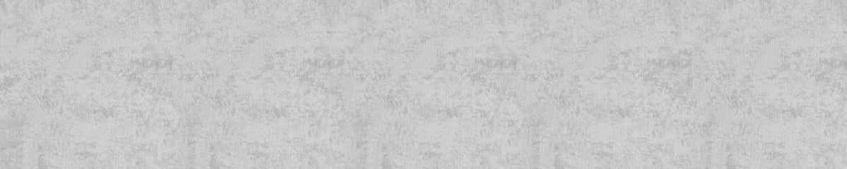 Küchenrückwand Betonoptik