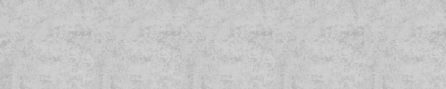 Küchenrückwand Betonoptik