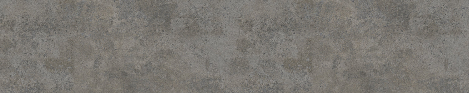 Küchenrückwand Betonoptik