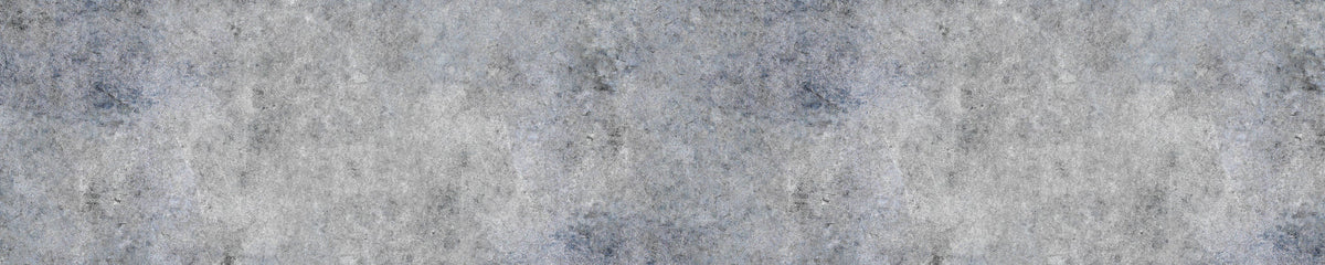 Küchenrückwand Betonoptik