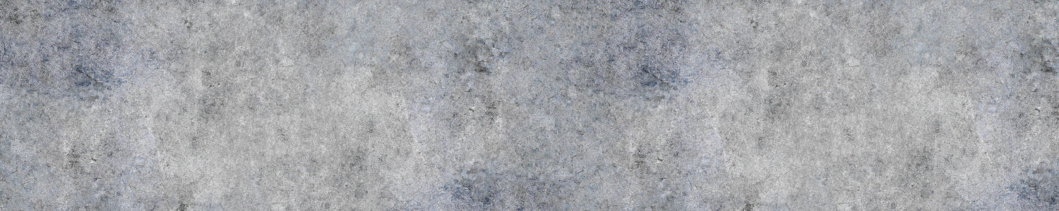 Küchenrückwand Betonoptik