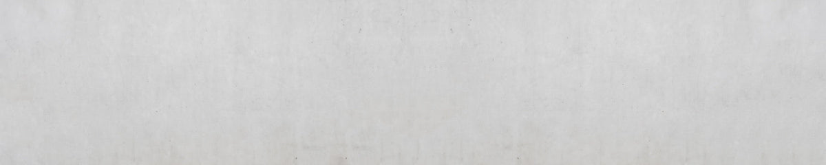 Küchenrückwand Betonoptik