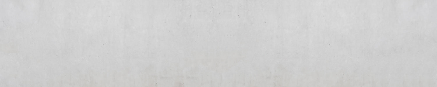 Küchenrückwand Betonoptik