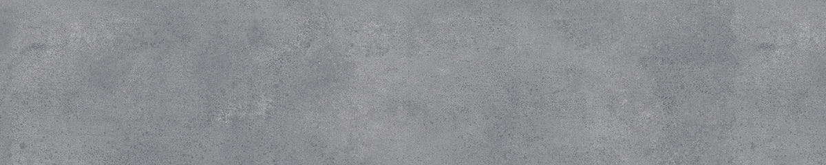 Küchenrückwand Betonoptik